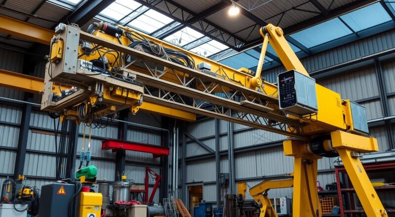 profesionalna hidraulična dizalica za radionicu profesionalna hidraulična dizalica za radionicu