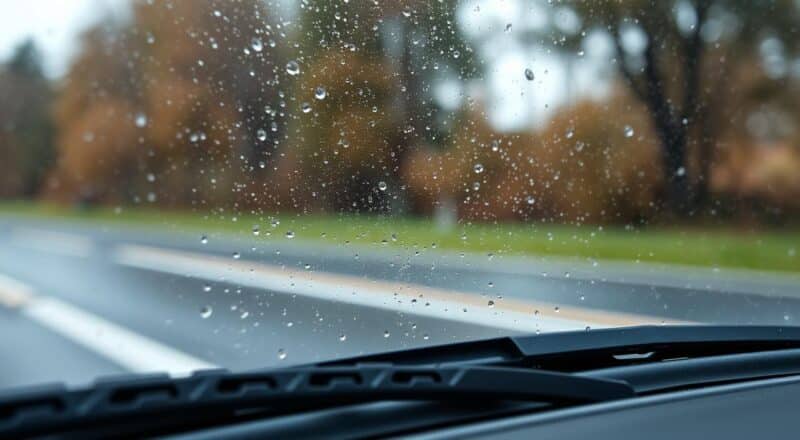 radapciger za brisače automobila radapciger za brisače automobila