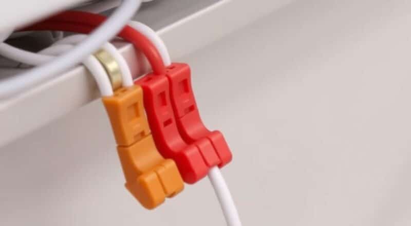 sečice za kablove sečice za kablove