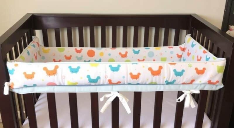 točkići za dečiji krevetac