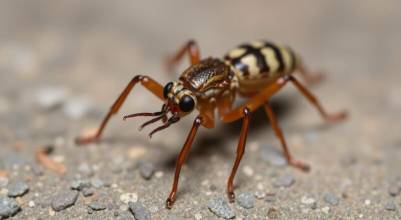 trokraki radapciger kupovina trokraki radapciger kupovina