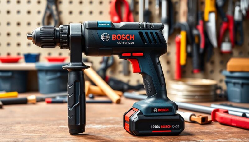 Bosch aku odvijač GSR 12V-30 cena Bosch aku odvijač GSR 12V-30 cena