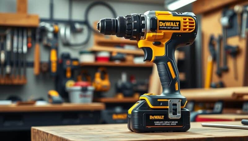 Dewalt aku udarni odvijač 18V XR cena Dewalt aku udarni odvijač 18V XR cena