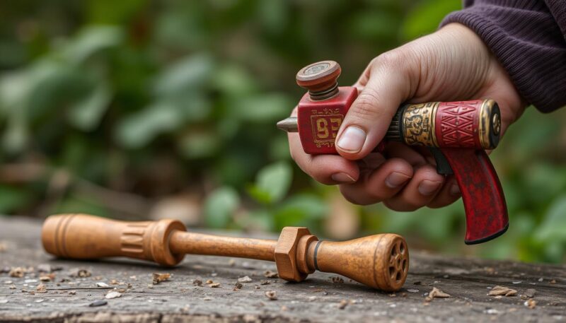 Gde kupiti BIHUI alate Srbija Gde kupiti BIHUI alate Srbija