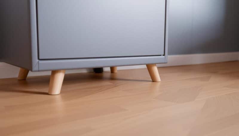 Hranipex točkići za nameštaj