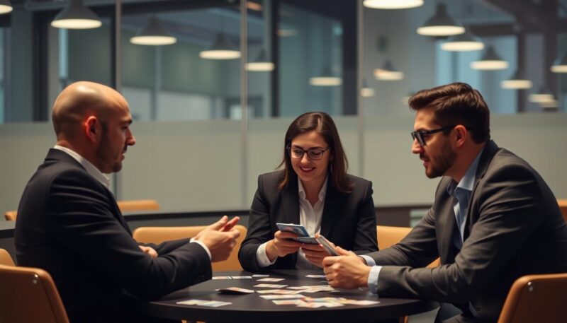 MTCG testera za metal