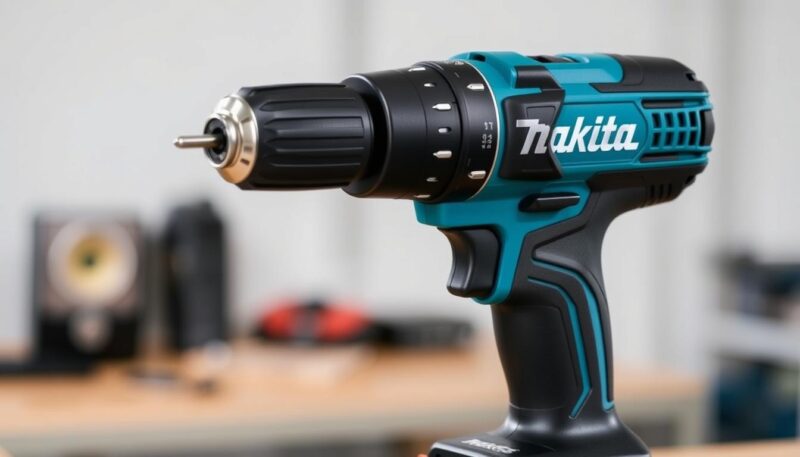 Makita aku bušilica-odvijač DDF482RTJ cena Makita aku bušilica-odvijač DDF482RTJ cena