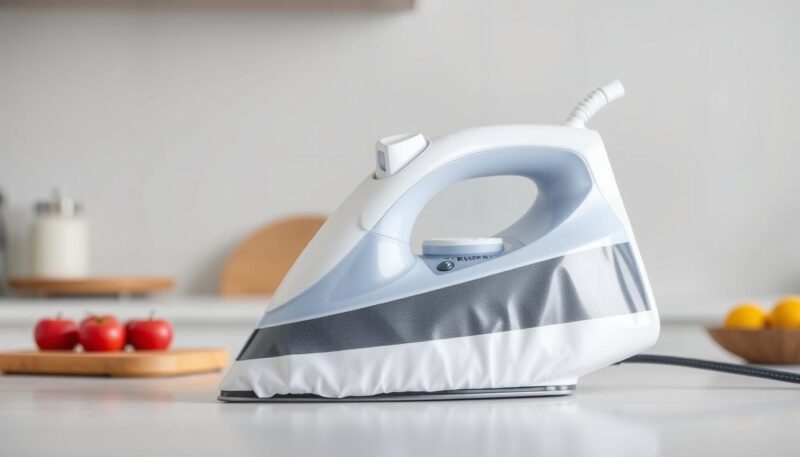 Philips teflonska navlaka za peglu