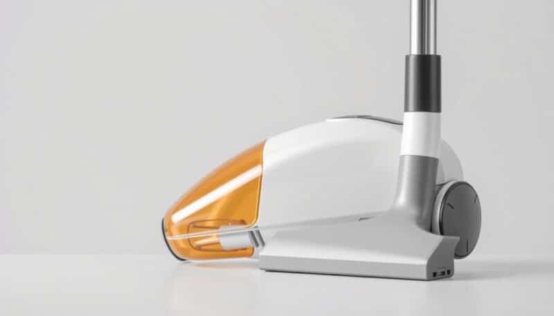 Rowenta nastavci za usisivače