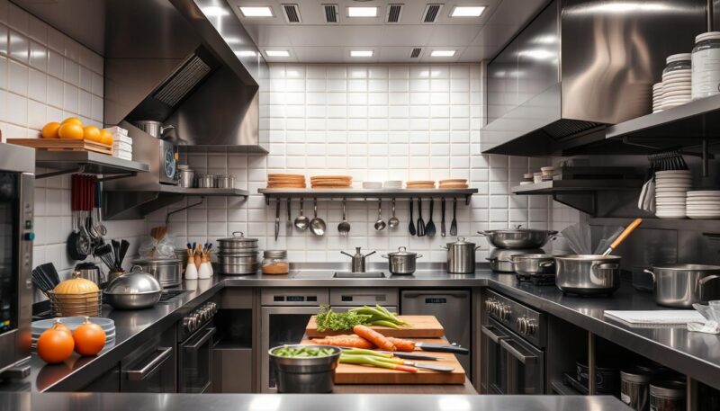 Tomecanic set za fugovanje