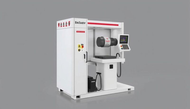 Wolfcraft Exclusiv 5027000 stalak za brusilicu