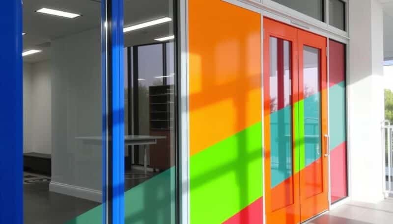 akrilni silikon za spoljašnju upotrebu akrilni silikon za spoljašnju upotrebu