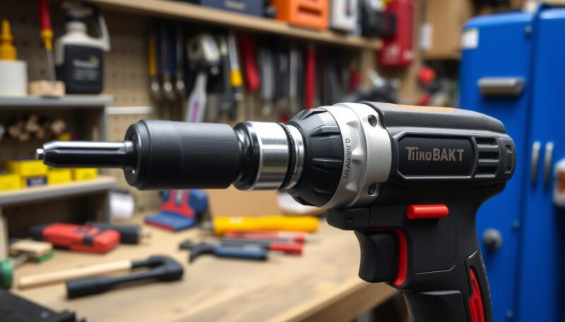 aku udarni odvijači