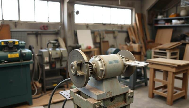 alati za obradu betona alati za obradu betona