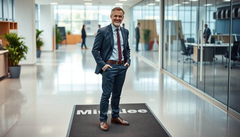 antistres gumene podloge antistres gumene podloge