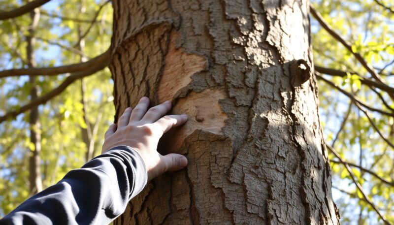 git za drvo bez šmirglanja git za drvo bez šmirglanja