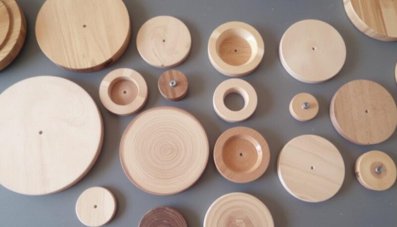 listovi za cirkular za različite materijale listovi za cirkular za različite materijale