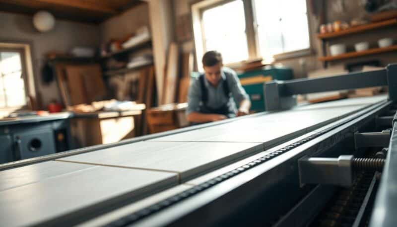 najbolja mašina za gerovanje pločica