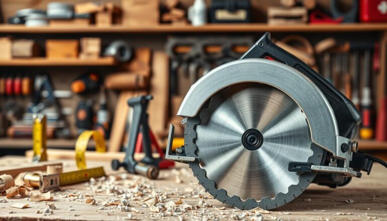 najbolja testera za cirkular