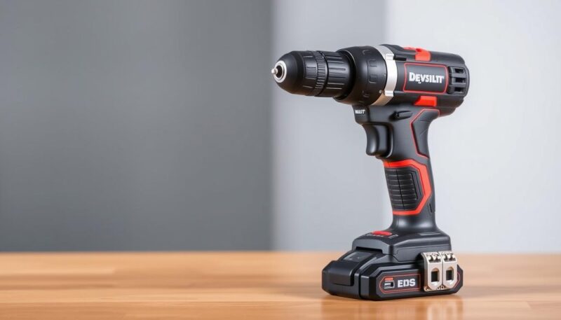 najbolje aku bušilice