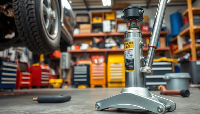 najbolje hidraulične dizalice