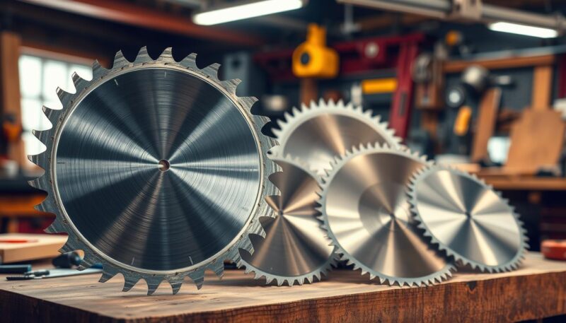 najbolje testere za cirkular