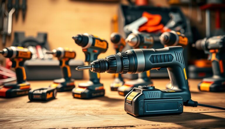 najbolji aku odvijači