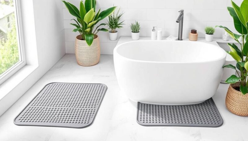 najbolji silikon za kadu