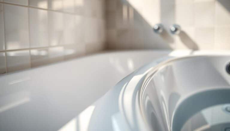 najbolji silikon za kadu