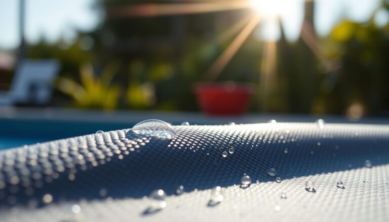 najbolji silikon za spoljašnju upotrebu