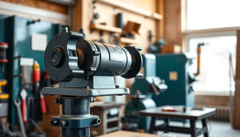 najbolji stalak za brusilicu najbolji stalak za brusilicu