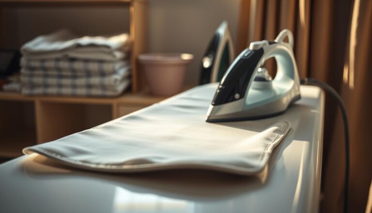 najbolji teflon za peglu