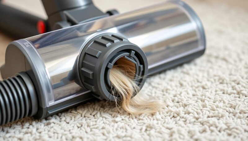 nastavak za usisivač za dlake ljubimaca