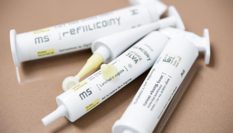 neutralni silikon za spoljašnju upotrebu neutralni silikon za spoljašnju upotrebu