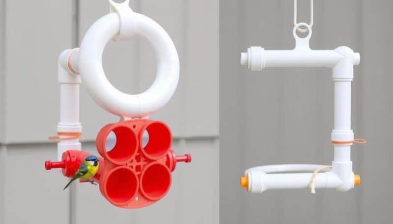 oprema za kavez za koke nosilje