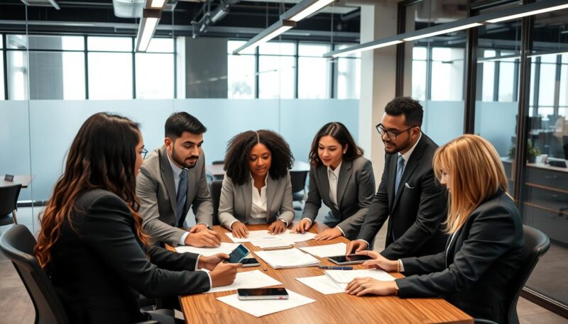 prajmer za drvo bez šmirglanja prajmer za drvo bez šmirglanja