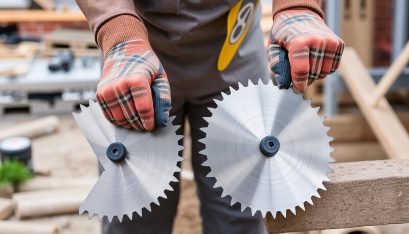 prodaja leptir gleterica Srbija prodaja leptir gleterica Srbija