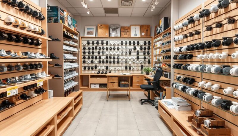 prodavnice točkića za nameštaj Srbija