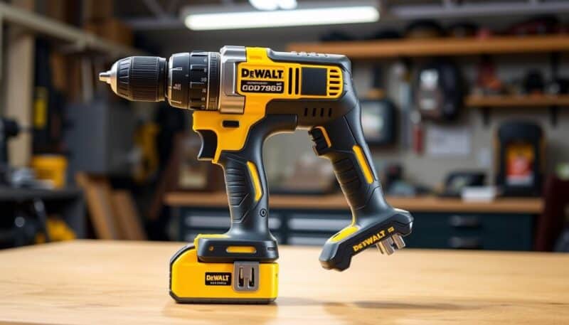 profesionalni akumulatorski alati