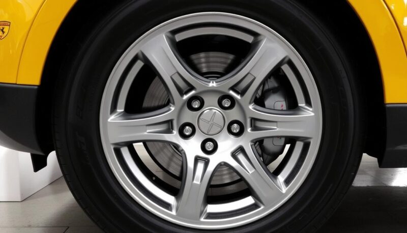 točkići za krevete sa kočnicom