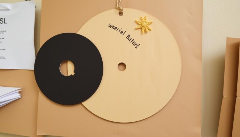 univerzalni listovi za cirkular fi 300 univerzalni listovi za cirkular fi 300