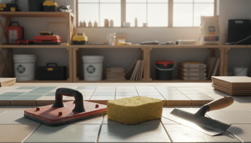 Alati za fugovanje Alati za fugovanje