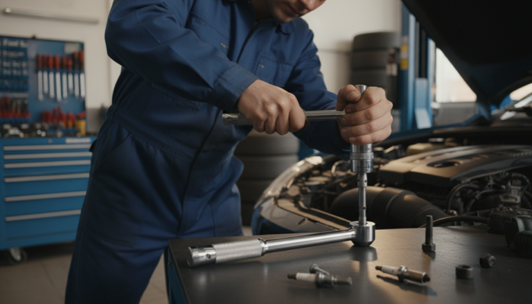 Najbolji moment-ključ: kada je neophodan i kako se koristi