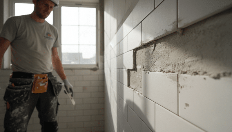 Neodgovarajuće vreme za fugovanje Neodgovarajuće vreme za fugovanje