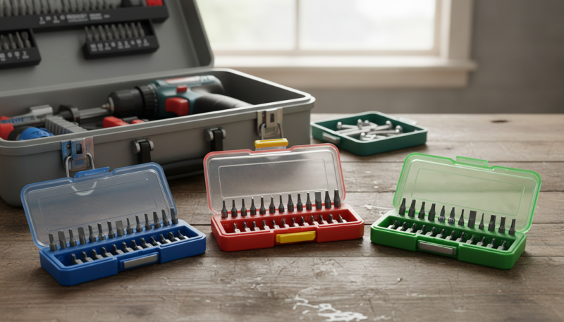 Poređenje proizvoda različitih proizvođača