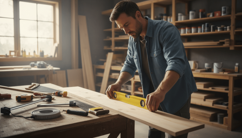 Prednosti korišćenja libele