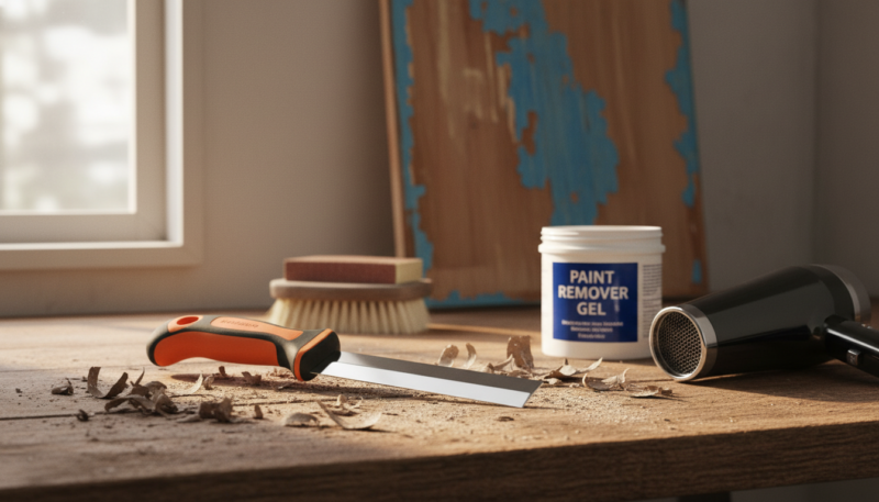 alat za skidanje farbe