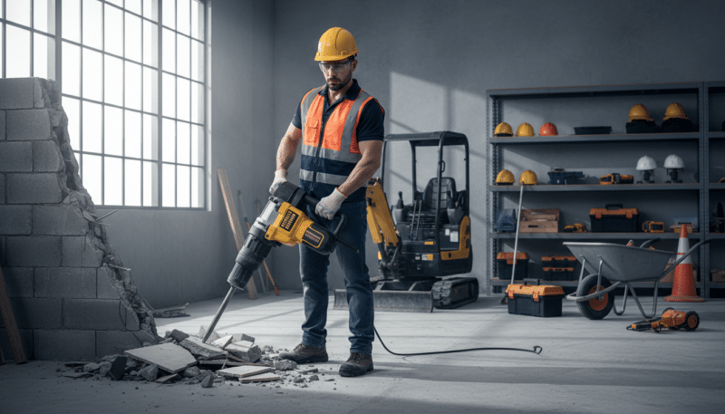 besplatna dostava i garancija