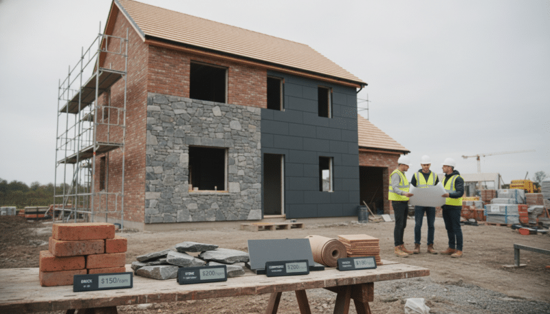 cene fasada po kvadratnom metru cene fasada po kvadratnom metru