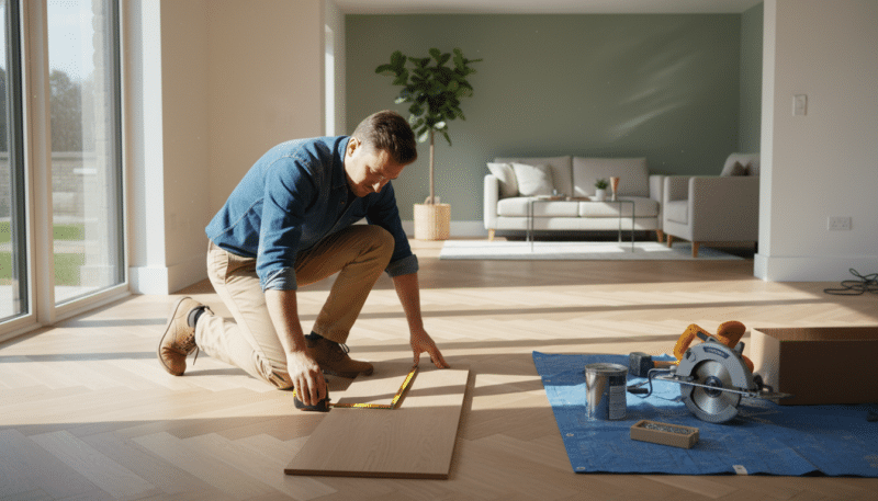 cene ugradnje podova cene ugradnje podova